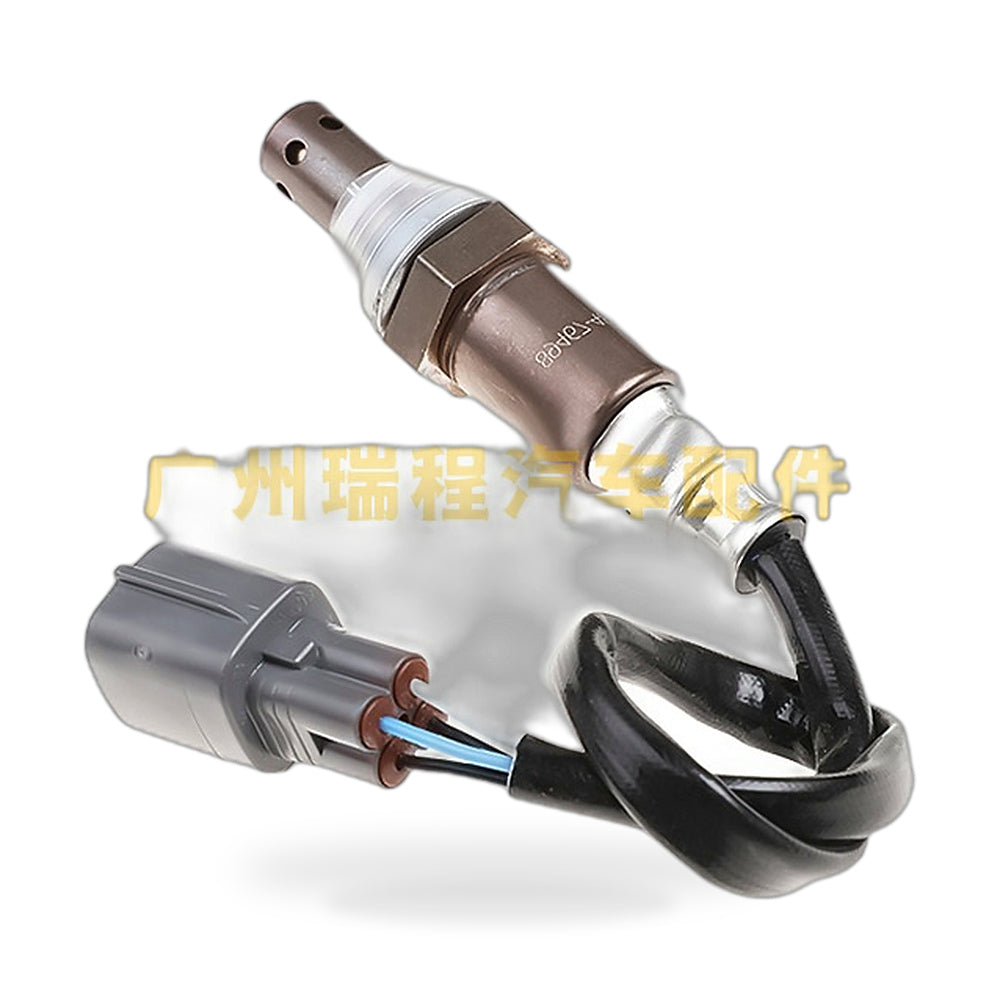 Oxygen Sensor Suitable for Toyota Camry Sienna Highlander Lexus ES330 RX330-4