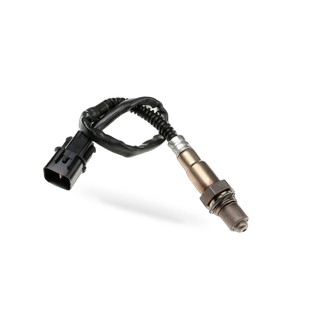 Oxygen Sensor Suitable for Hyundai Accent Elantra Veloster Kia Rio Forte-1