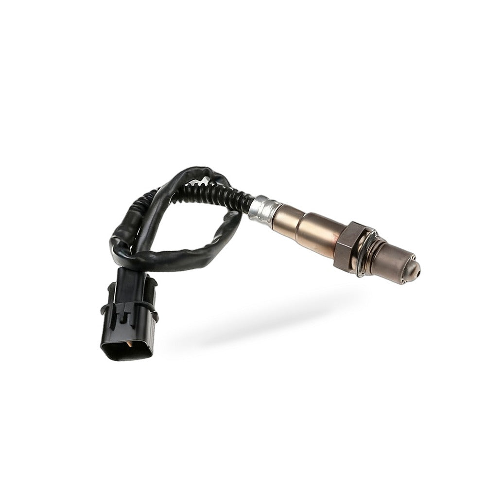 Oxygen Sensor Suitable for Hyundai Accent Elantra Veloster Kia Rio Forte-2