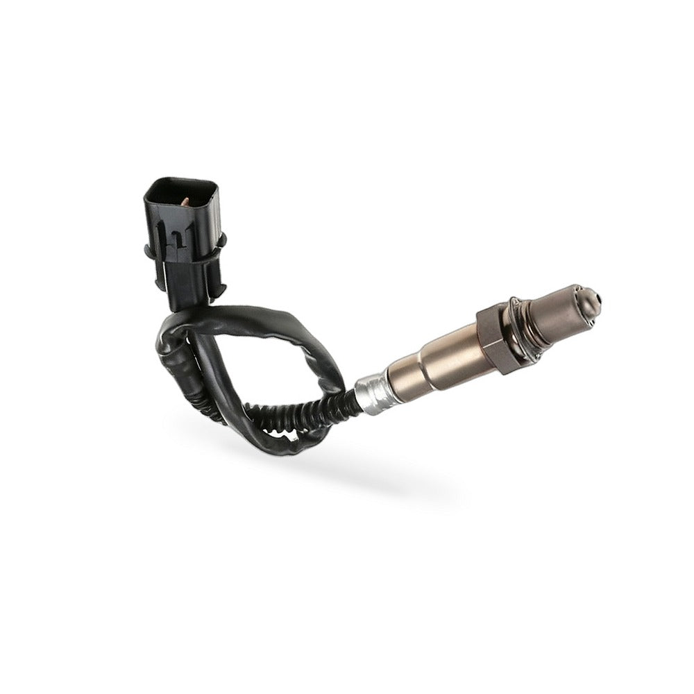 Oxygen Sensor Suitable for Hyundai Accent Elantra Veloster Kia Rio Forte-3