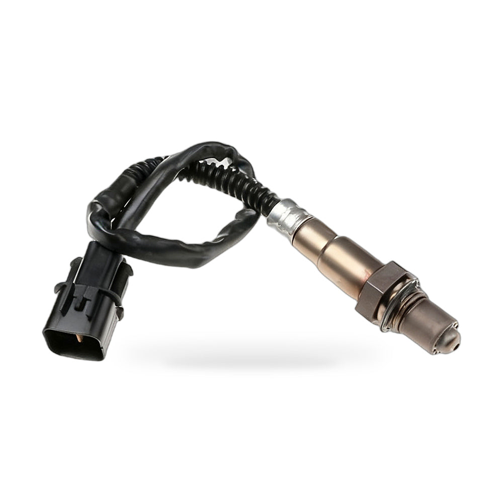 Oxygen Sensor Suitable for Hyundai Accent Elantra Veloster Kia Rio Forte-0