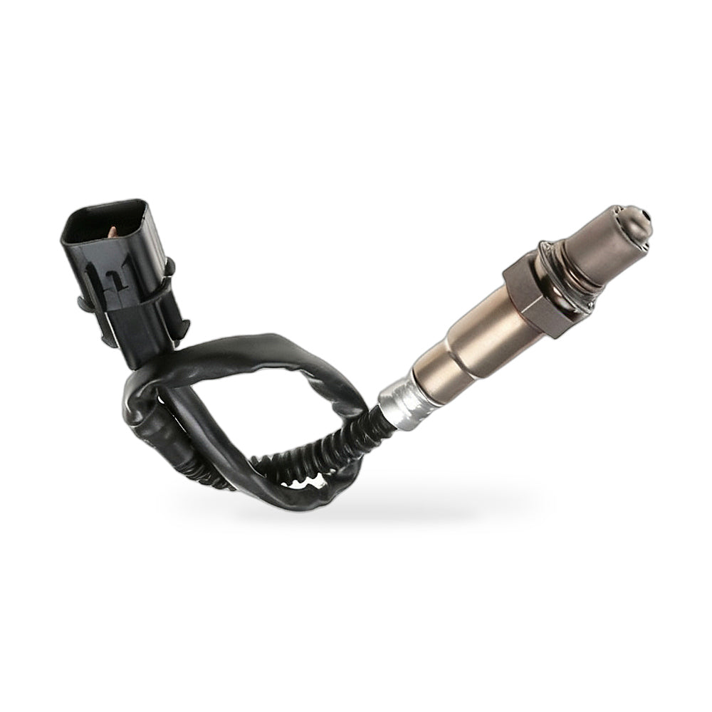 Oxygen Sensor Suitable for Hyundai Accent Elantra Veloster Kia Rio Forte-4