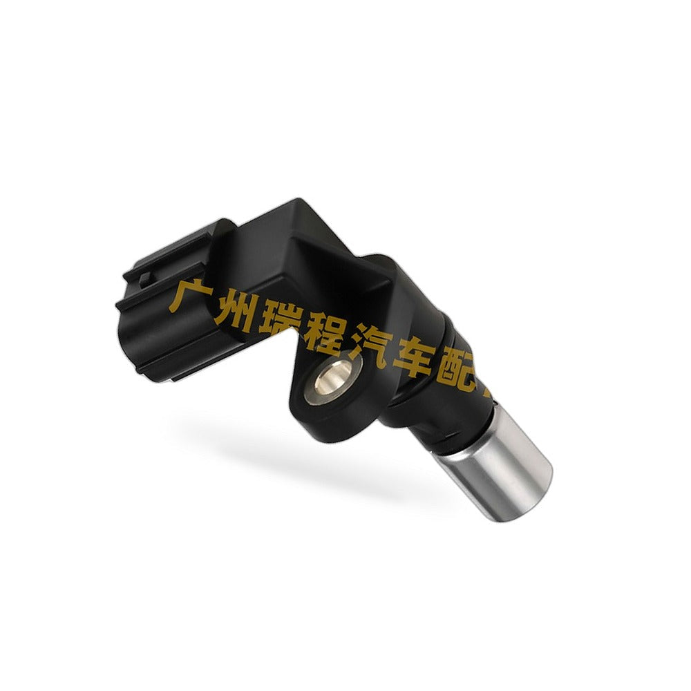 Speed Sensor Suitable for Honda Civic CR-V Element Acura RSX 2002-2011-1