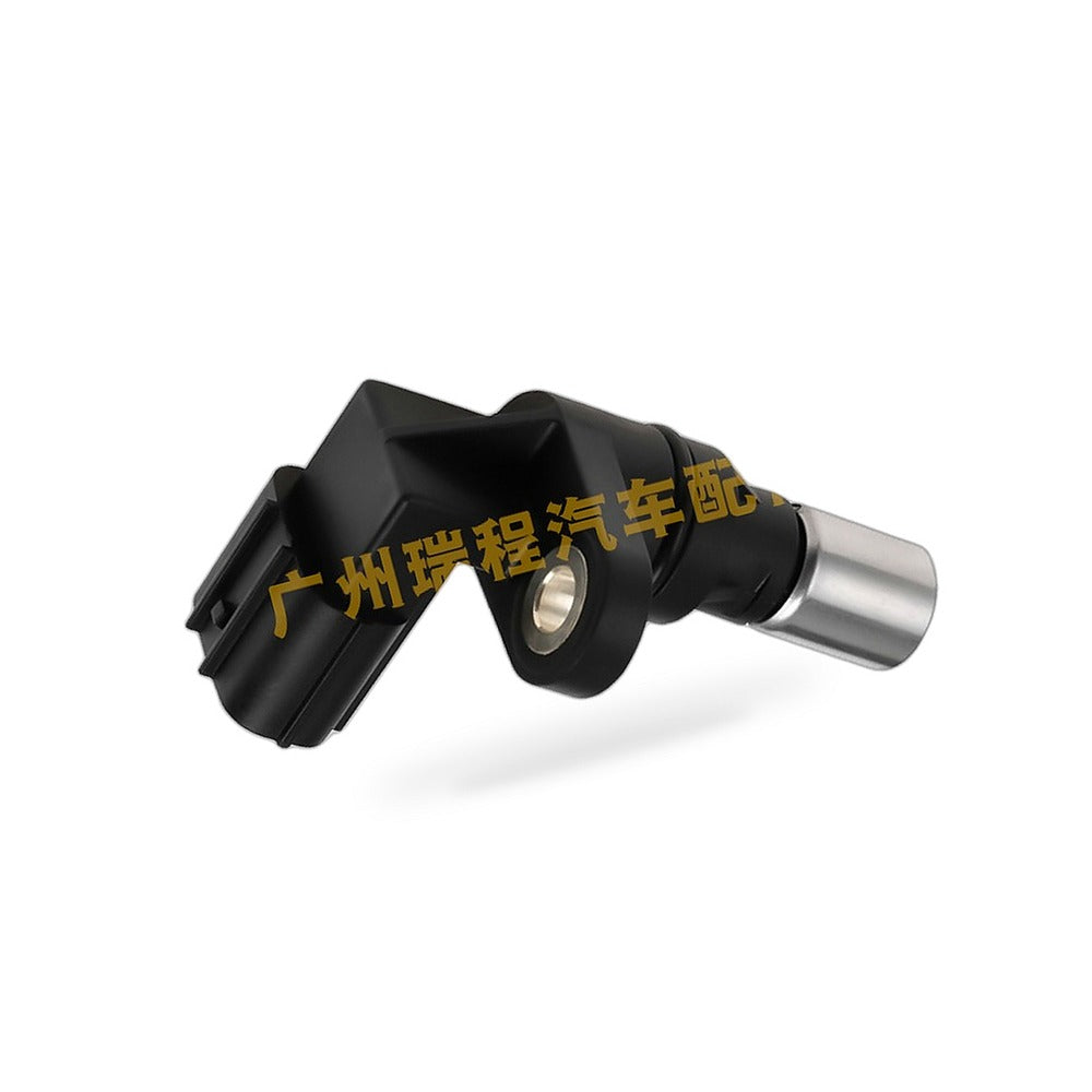 Speed Sensor Suitable for Honda Civic CR-V Element Acura RSX 2002-2011-2
