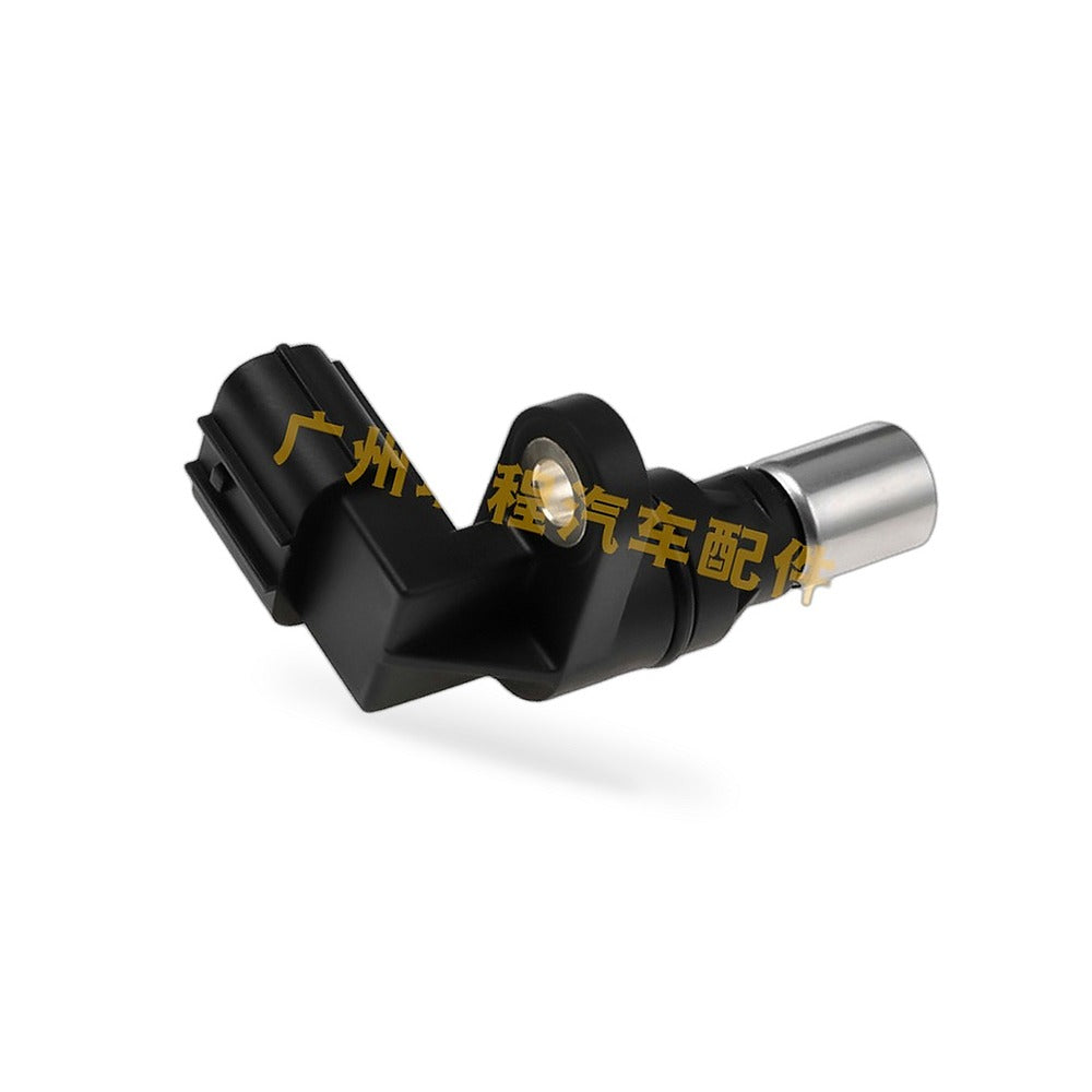 Speed Sensor Suitable for Honda Civic CR-V Element Acura RSX 2002-2011-3