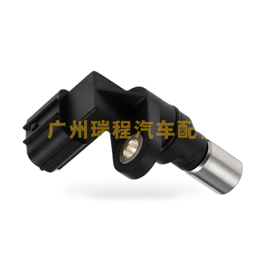 Speed Sensor Suitable for Honda Civic CR-V Element Acura RSX 2002-2011-0