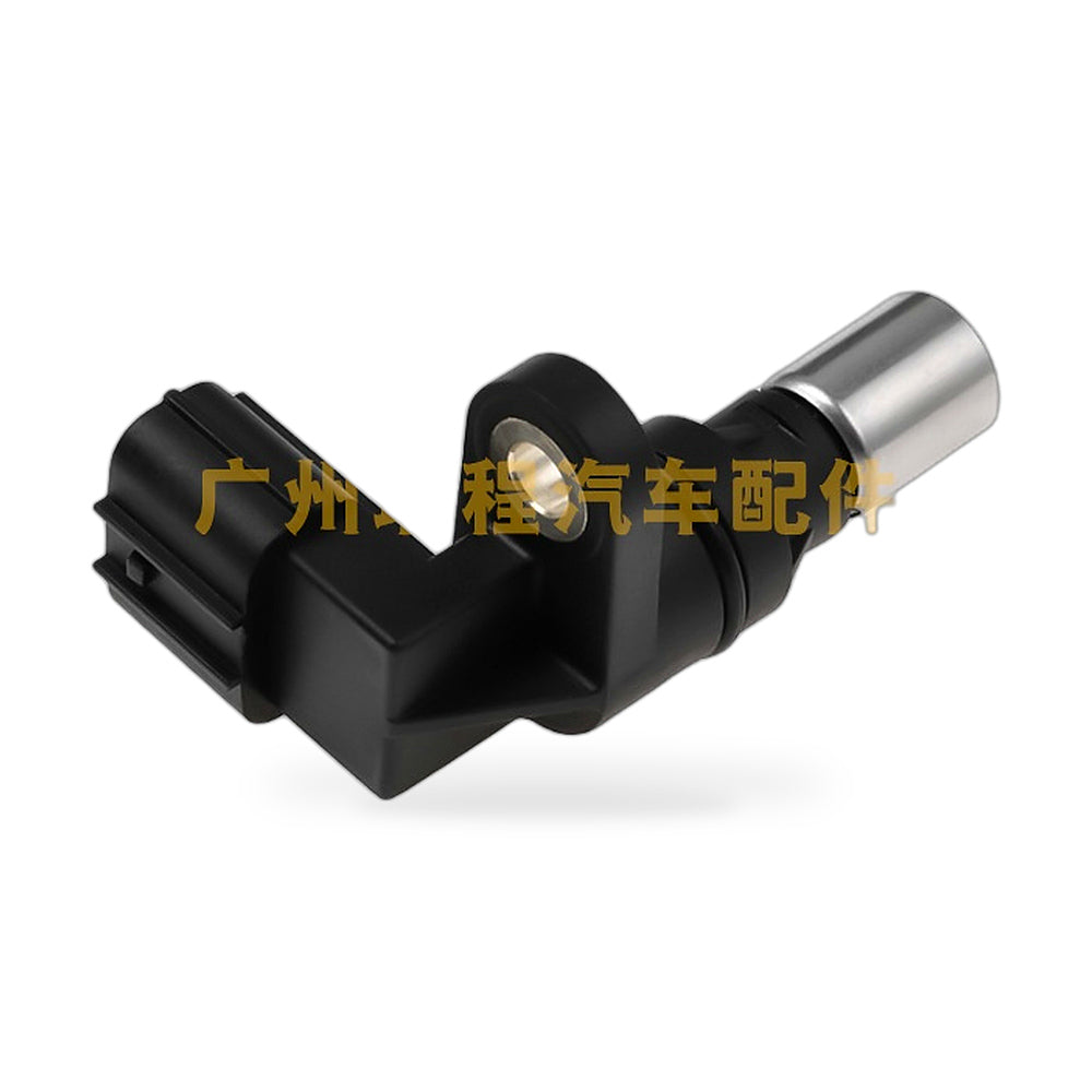 Speed Sensor Suitable for Honda Civic CR-V Element Acura RSX 2002-2011-4