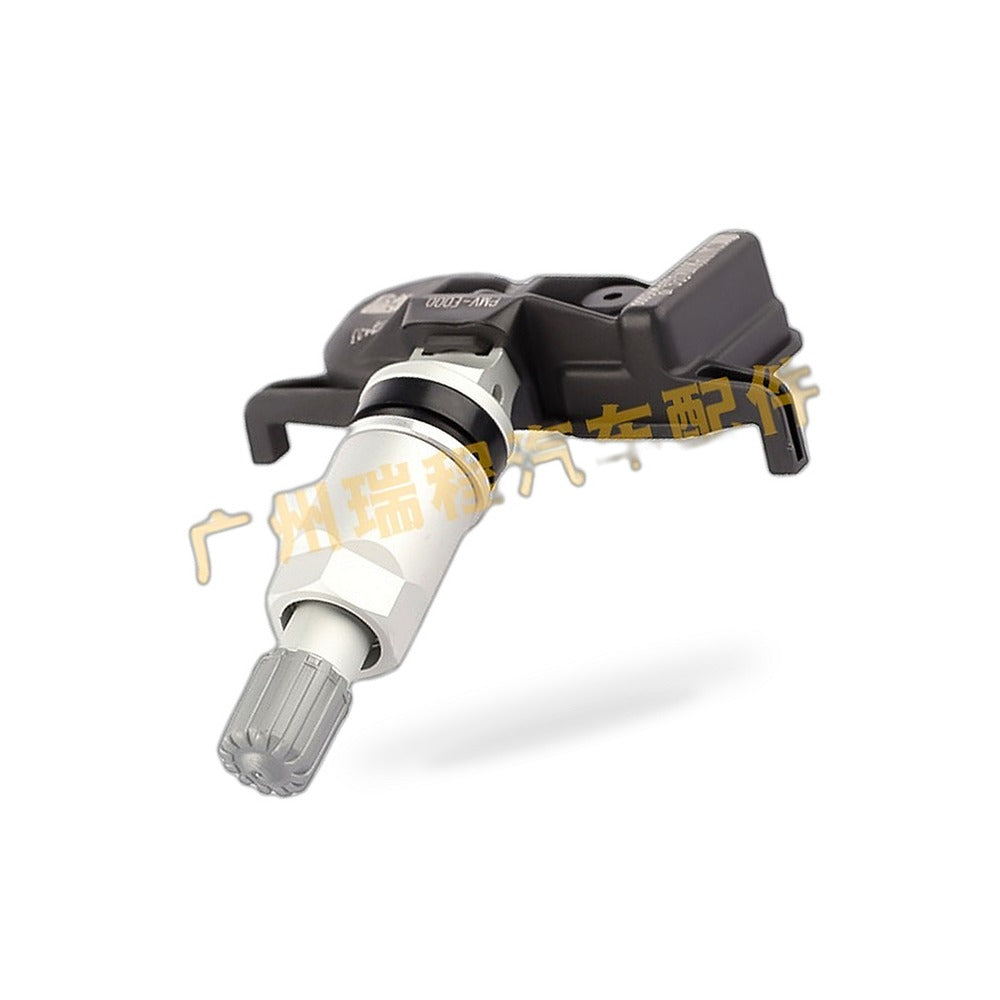 TPMS Sensor Suitable for Toyota Camry Corolla Lexus ES350 IS250 IS350 2006-2013-2