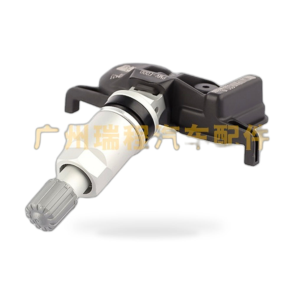 TPMS Sensor Suitable for Toyota Camry Corolla Lexus ES350 IS250 IS350 2006-2013-0