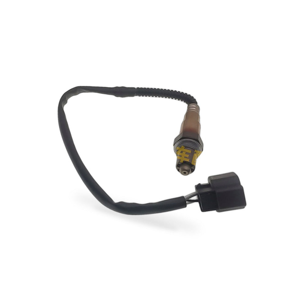 Oxygen Sensor Suitable for Hyundai Elantra Accent Coupe Kia Cerato Spectra-1