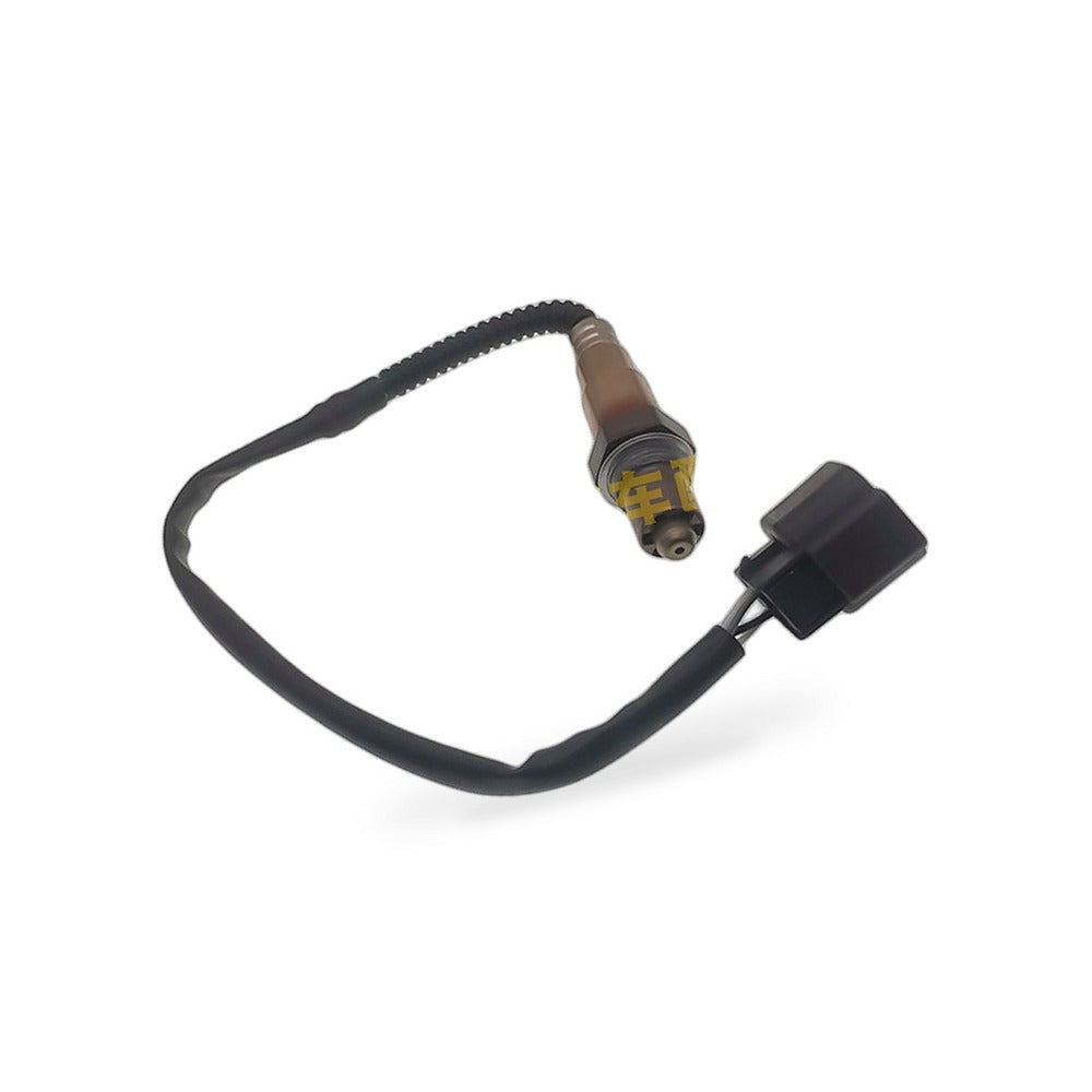Oxygen Sensor Suitable for Hyundai Elantra Accent Coupe Kia Cerato Spectra-2