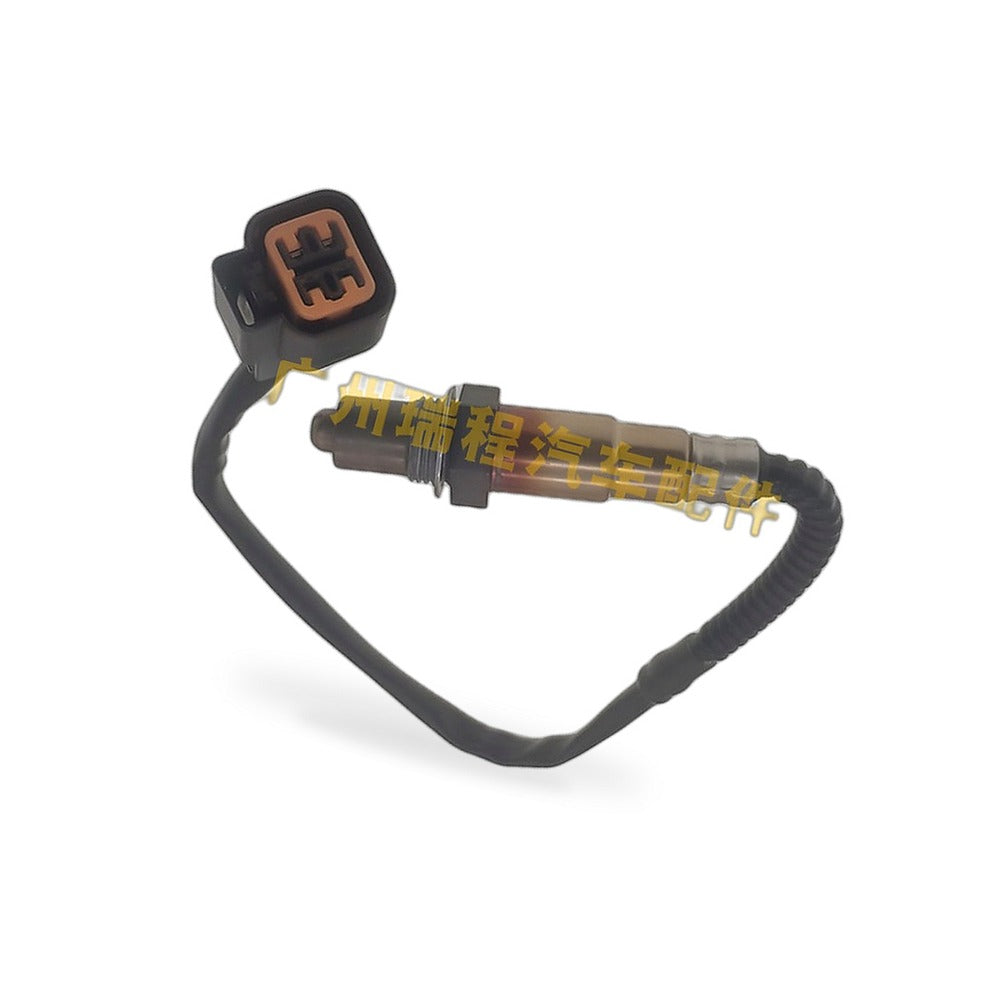 Oxygen Sensor Suitable for Hyundai Elantra Accent Coupe Kia Cerato Spectra-3
