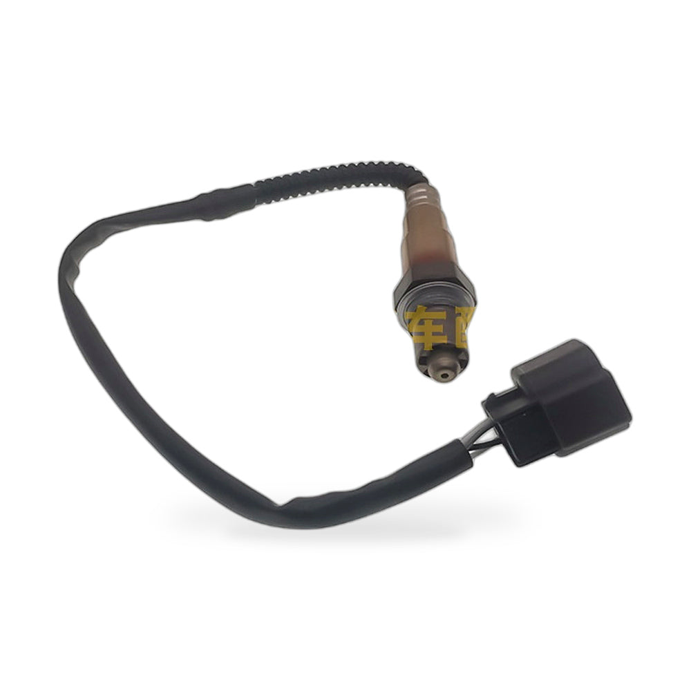Oxygen Sensor Suitable for Hyundai Elantra Accent Coupe Kia Cerato Spectra-0