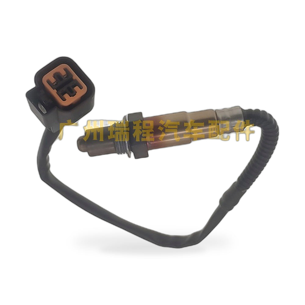 Oxygen Sensor Suitable for Hyundai Elantra Accent Coupe Kia Cerato Spectra-4