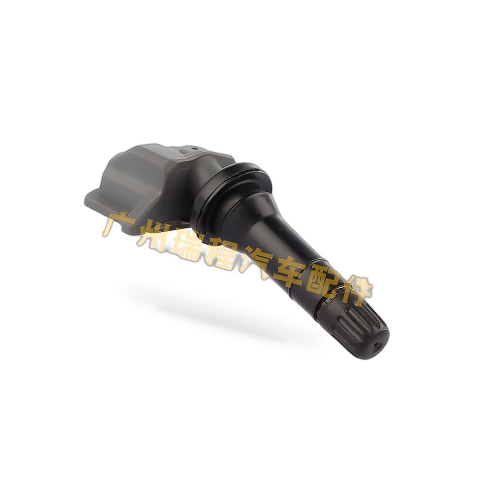 TPMS Sensor Suitable for Nissan Altima 2019-2023 Frontier 2022-2023 Kicks-1