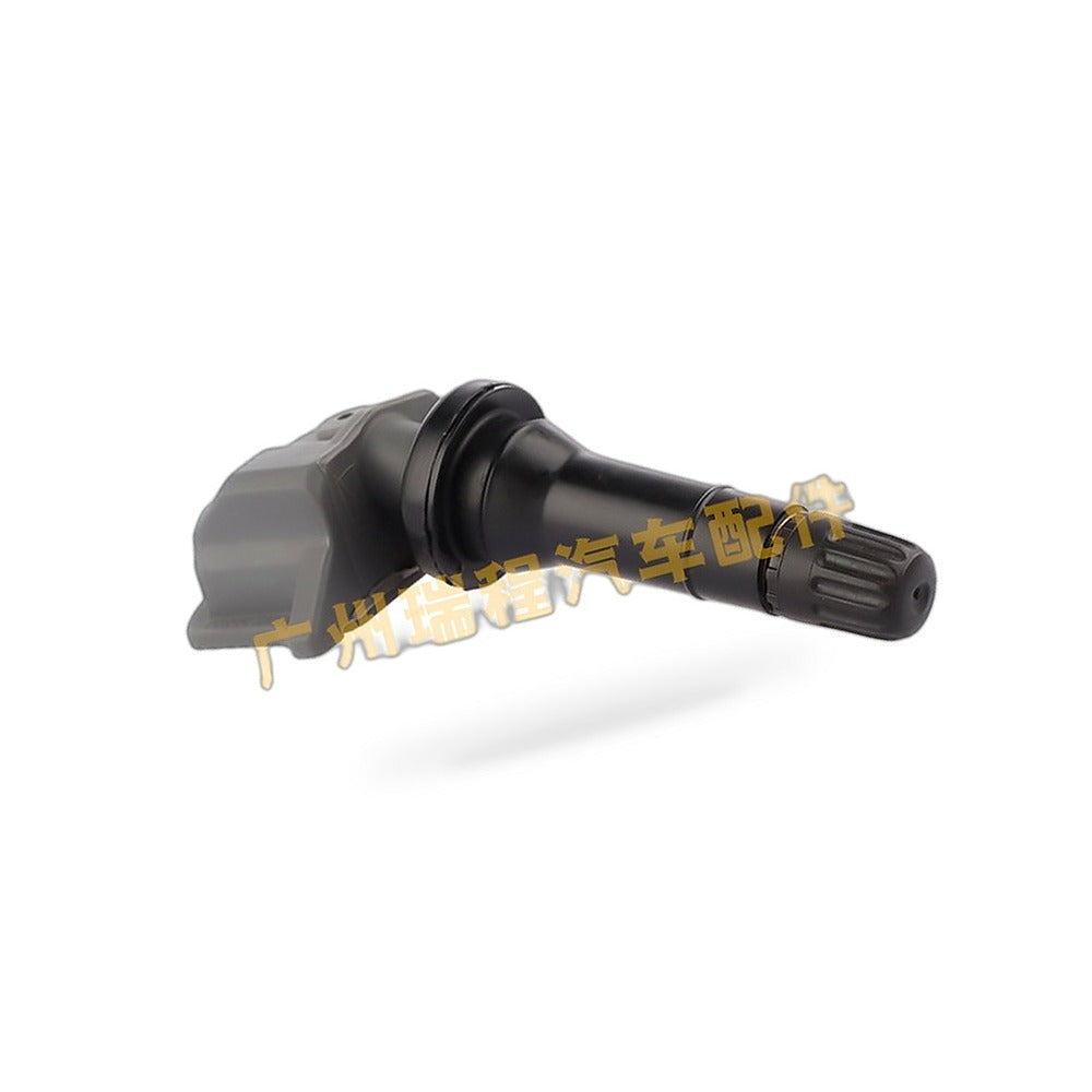 TPMS Sensor Suitable for Nissan Altima 2019-2023 Frontier 2022-2023 Kicks-2