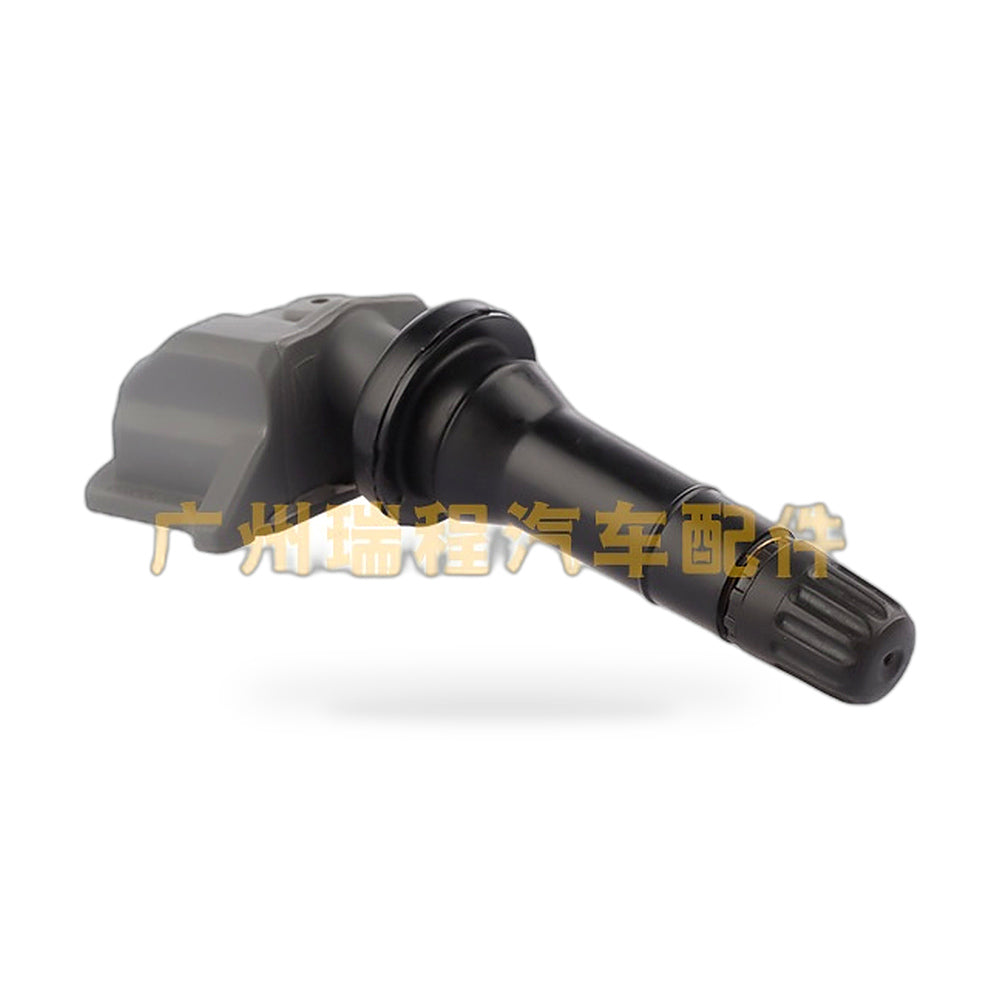 TPMS Sensor Suitable for Nissan Altima 2019-2023 Frontier 2022-2023 Kicks-0