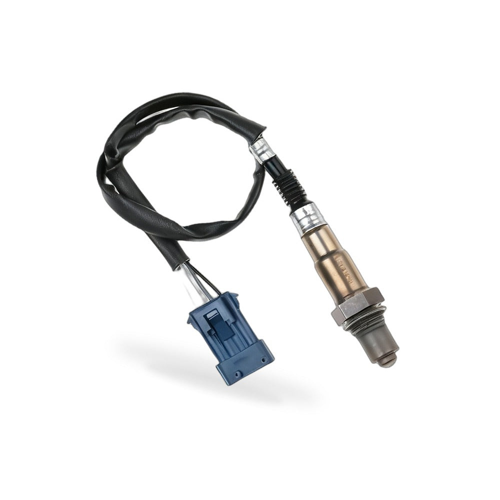 Oxygen Sensor Suitable for Peugeot 307 308 407 Citroen C4 C5 0258006185-1