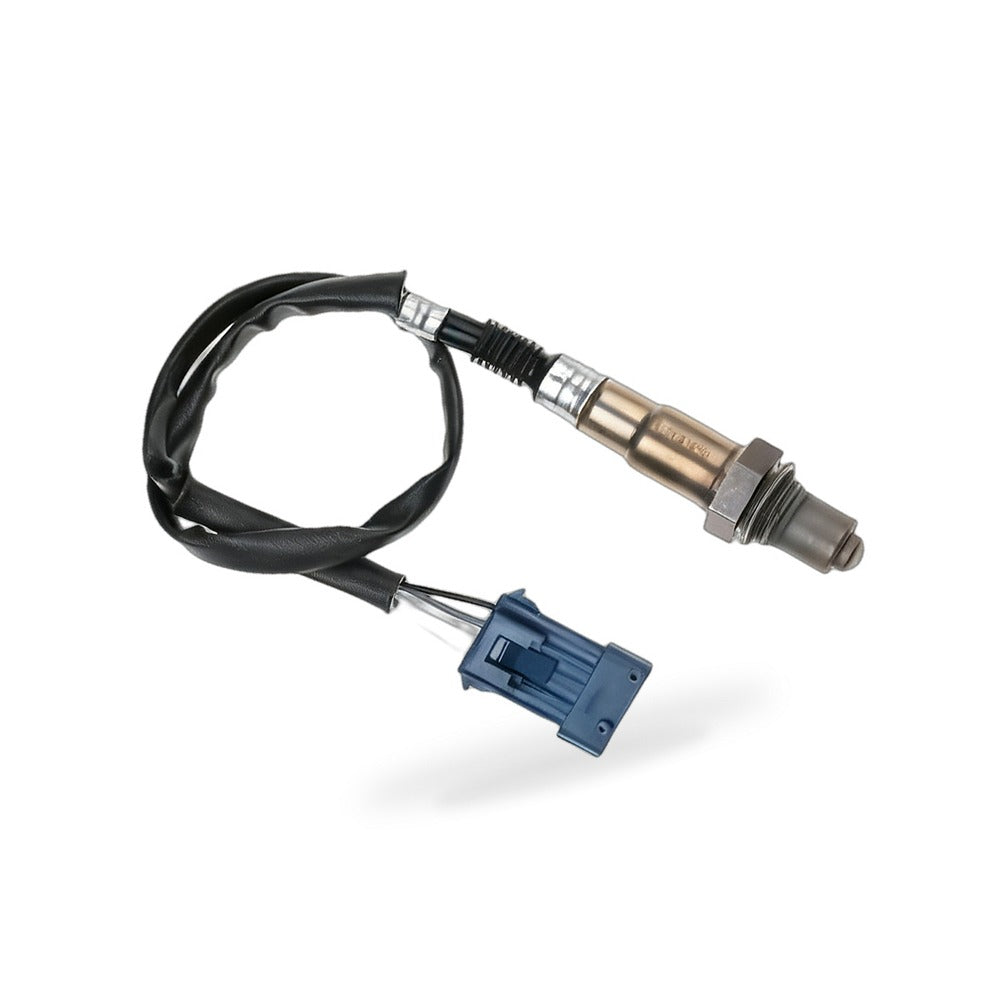 Oxygen Sensor Suitable for Peugeot 307 308 407 Citroen C4 C5 0258006185-2