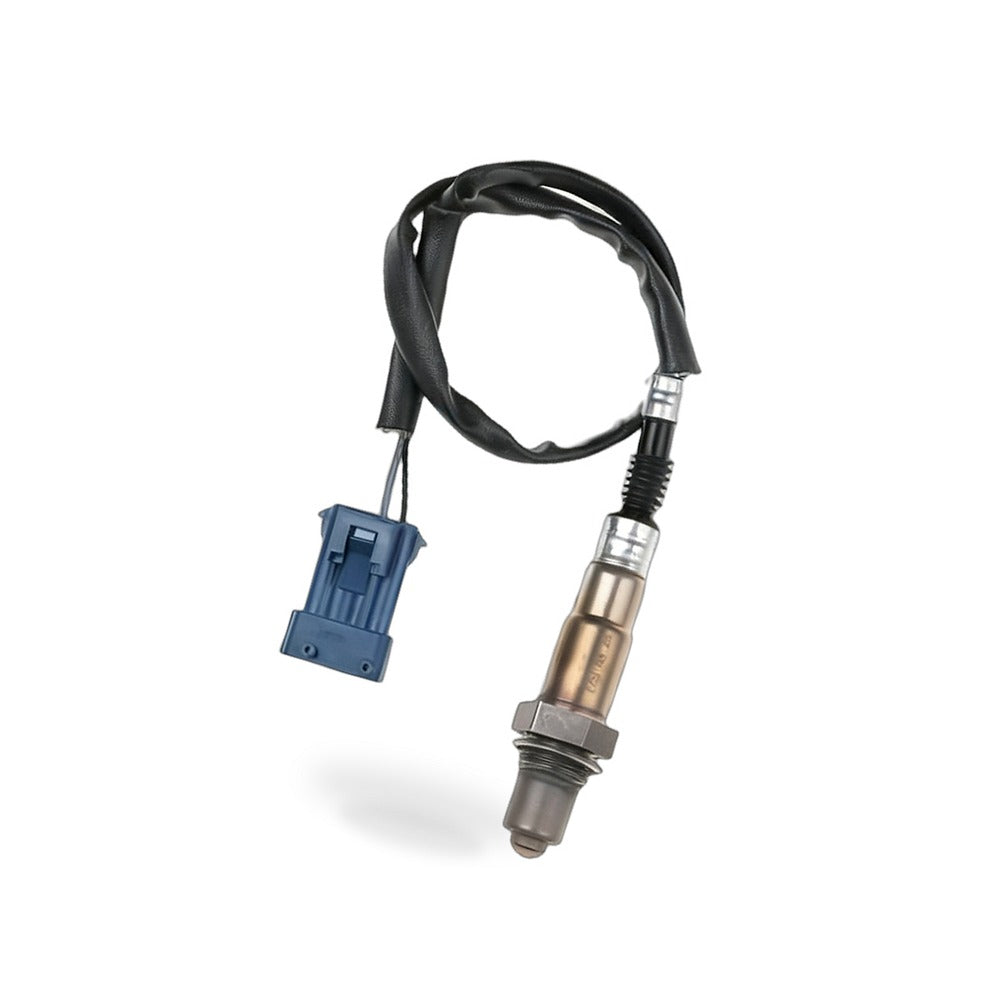 Oxygen Sensor Suitable for Peugeot 307 308 407 Citroen C4 C5 0258006185-3