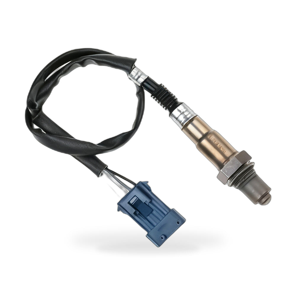Oxygen Sensor Suitable for Peugeot 307 308 407 Citroen C4 C5 0258006185-0