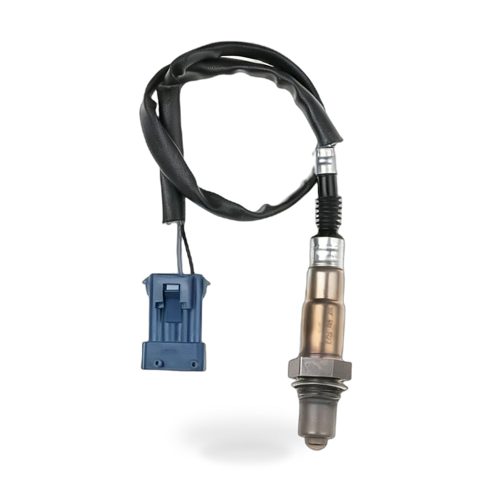 Oxygen Sensor Suitable for Peugeot 307 308 407 Citroen C4 C5 0258006185-4