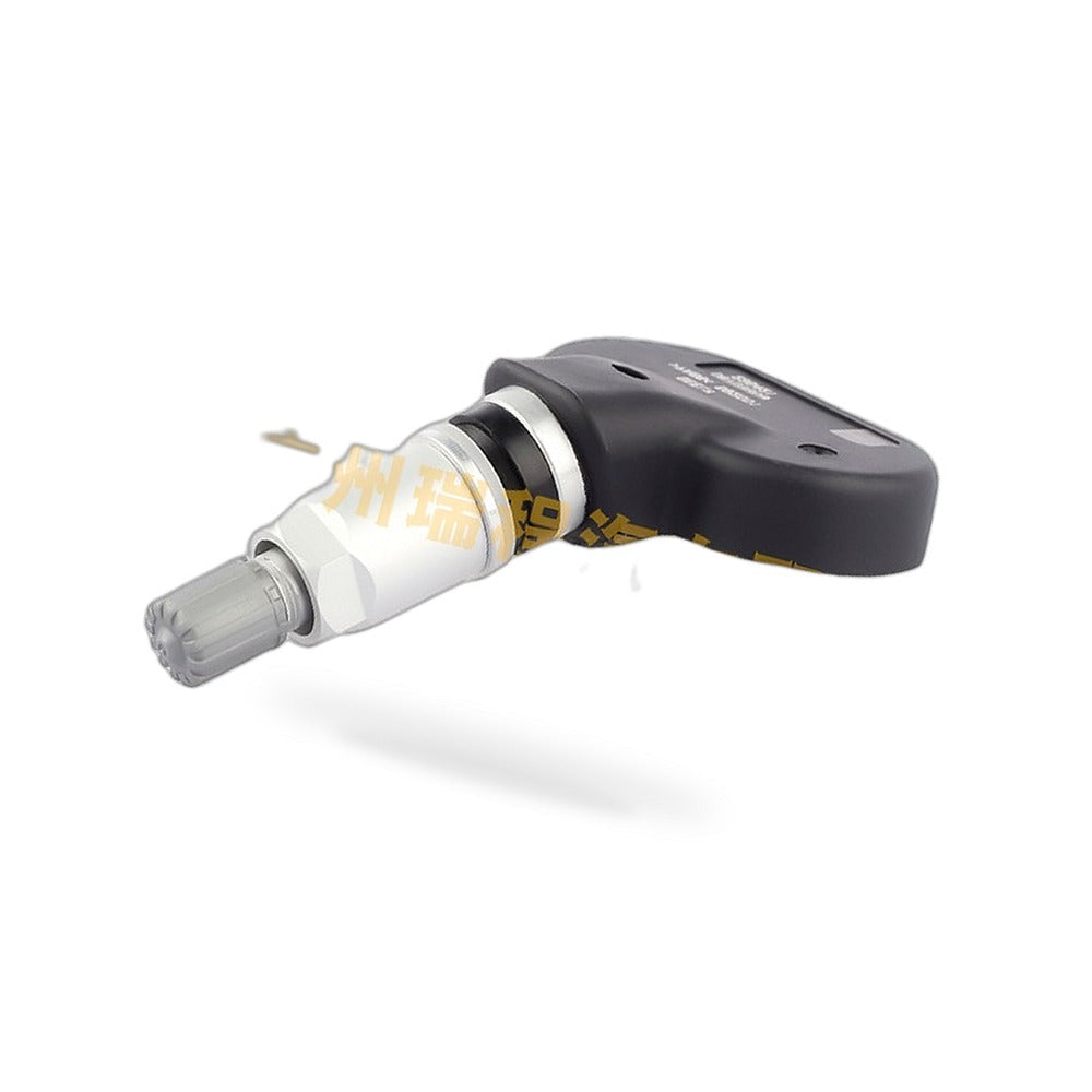 TPMS Tire Pressure Sensor Suitable for Geely Atlas Coolray Emgrand GL GS Icon-1
