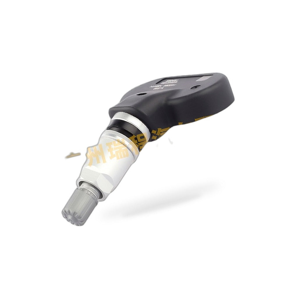 TPMS Tire Pressure Sensor Suitable for Geely Atlas Coolray Emgrand GL GS Icon-2