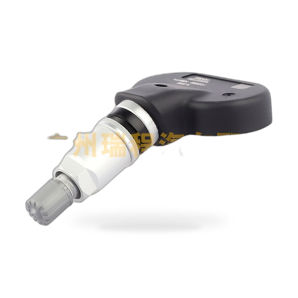 TPMS Tire Pressure Sensor Suitable for Geely Atlas Coolray Emgrand GL GS Icon-0