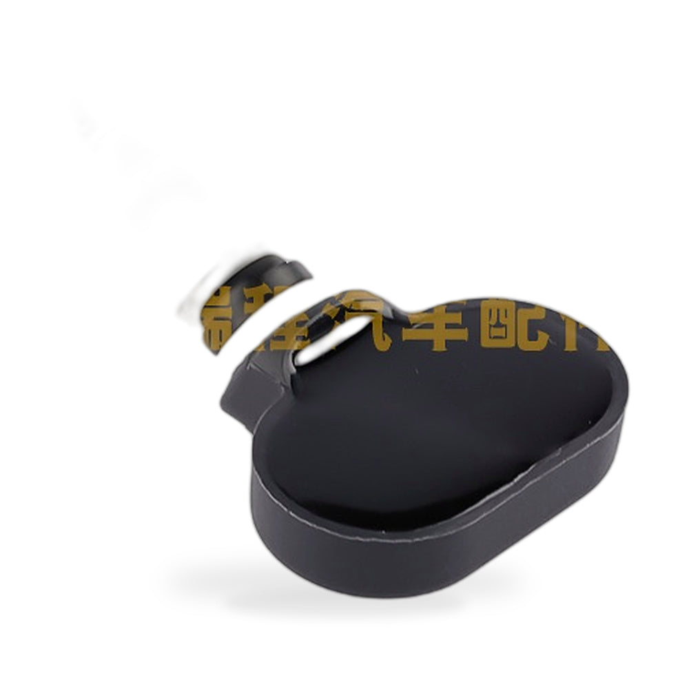 TPMS Tire Pressure Sensor Suitable for Geely Atlas Coolray Emgrand GL GS Icon-4