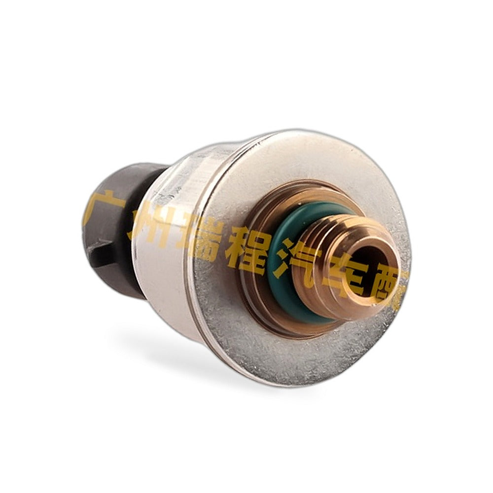 Fuel Rail Pressure Sensor Suitable for Ford F-250 F-350 Super Duty Excursion-3