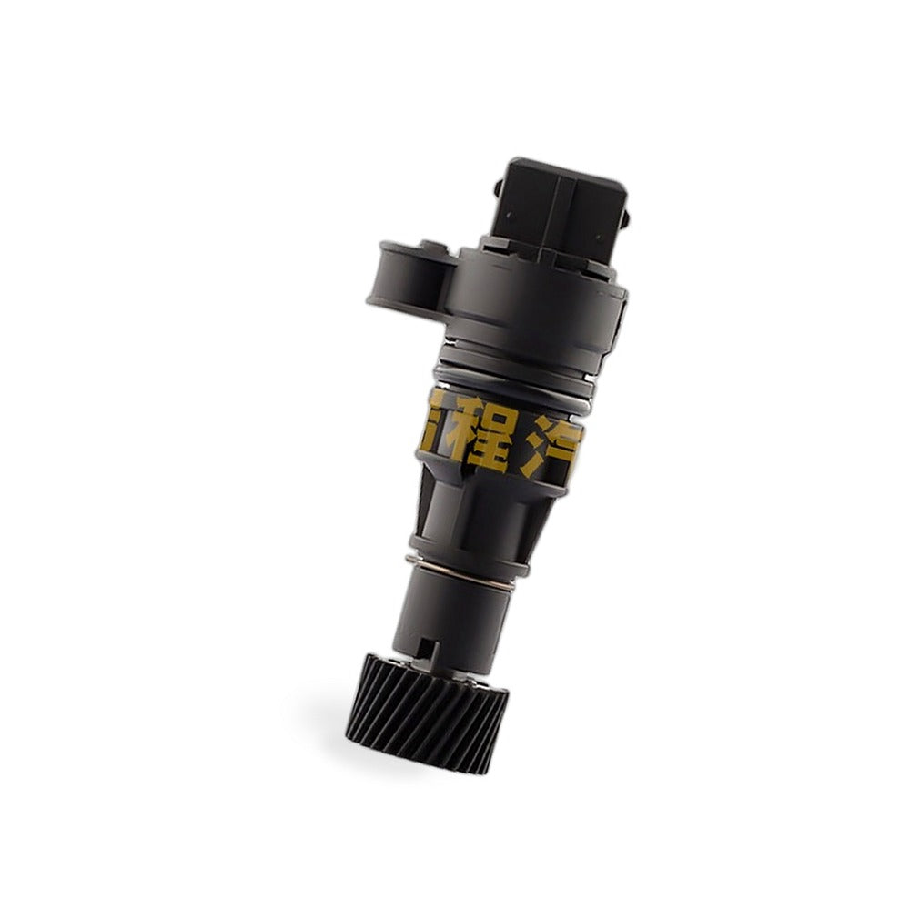 Vehicle Speed Sensor Suitable for Hyundai Santa Fe Sonata Tiburon Kia Optima-1
