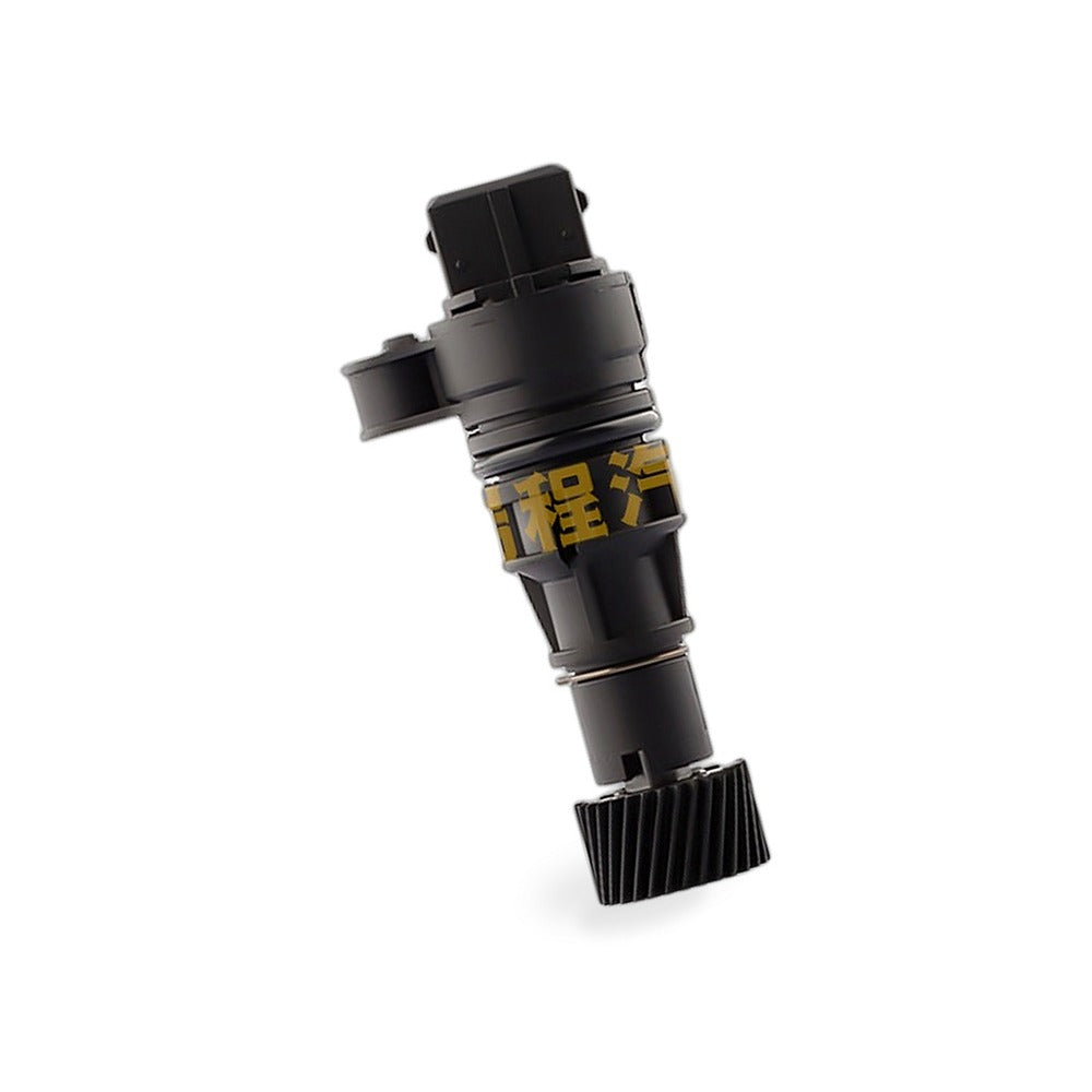 Vehicle Speed Sensor Suitable for Hyundai Santa Fe Sonata Tiburon Kia Optima-2
