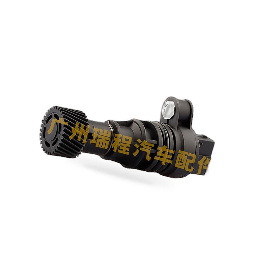 Vehicle Speed Sensor Suitable for Hyundai Santa Fe Sonata Tiburon Kia Optima-3