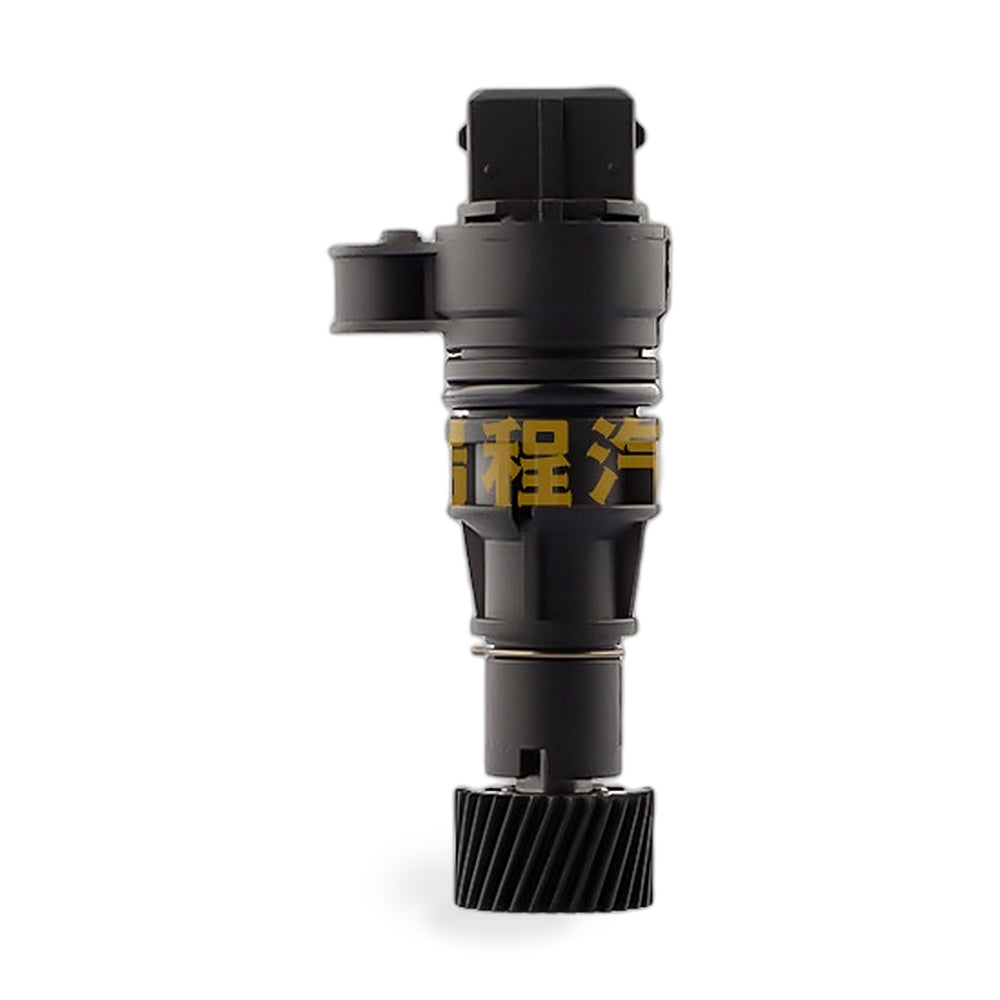 Vehicle Speed Sensor Suitable for Hyundai Santa Fe Sonata Tiburon Kia Optima-0