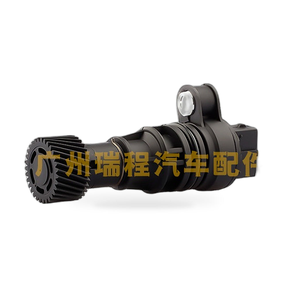 Vehicle Speed Sensor Suitable for Hyundai Santa Fe Sonata Tiburon Kia Optima-4