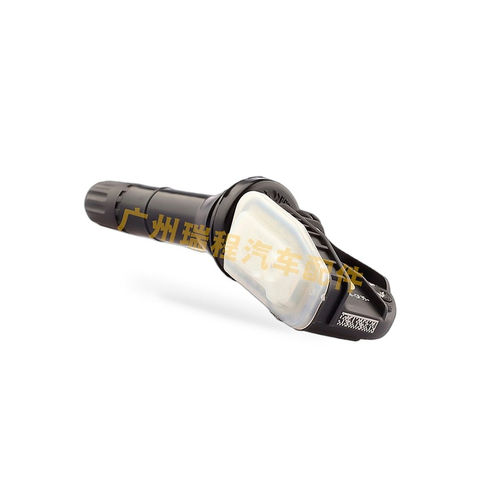 TPMS Sensor Suitable for Renault Clio IV Captur Megane Dacia Duster Logan-1