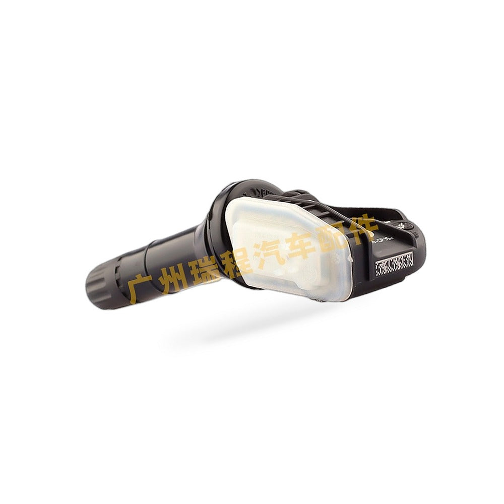 TPMS Sensor Suitable for Renault Clio IV Captur Megane Dacia Duster Logan-2