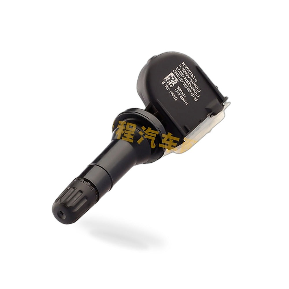 TPMS Sensor Suitable for Renault Clio IV Captur Megane Dacia Duster Logan-3