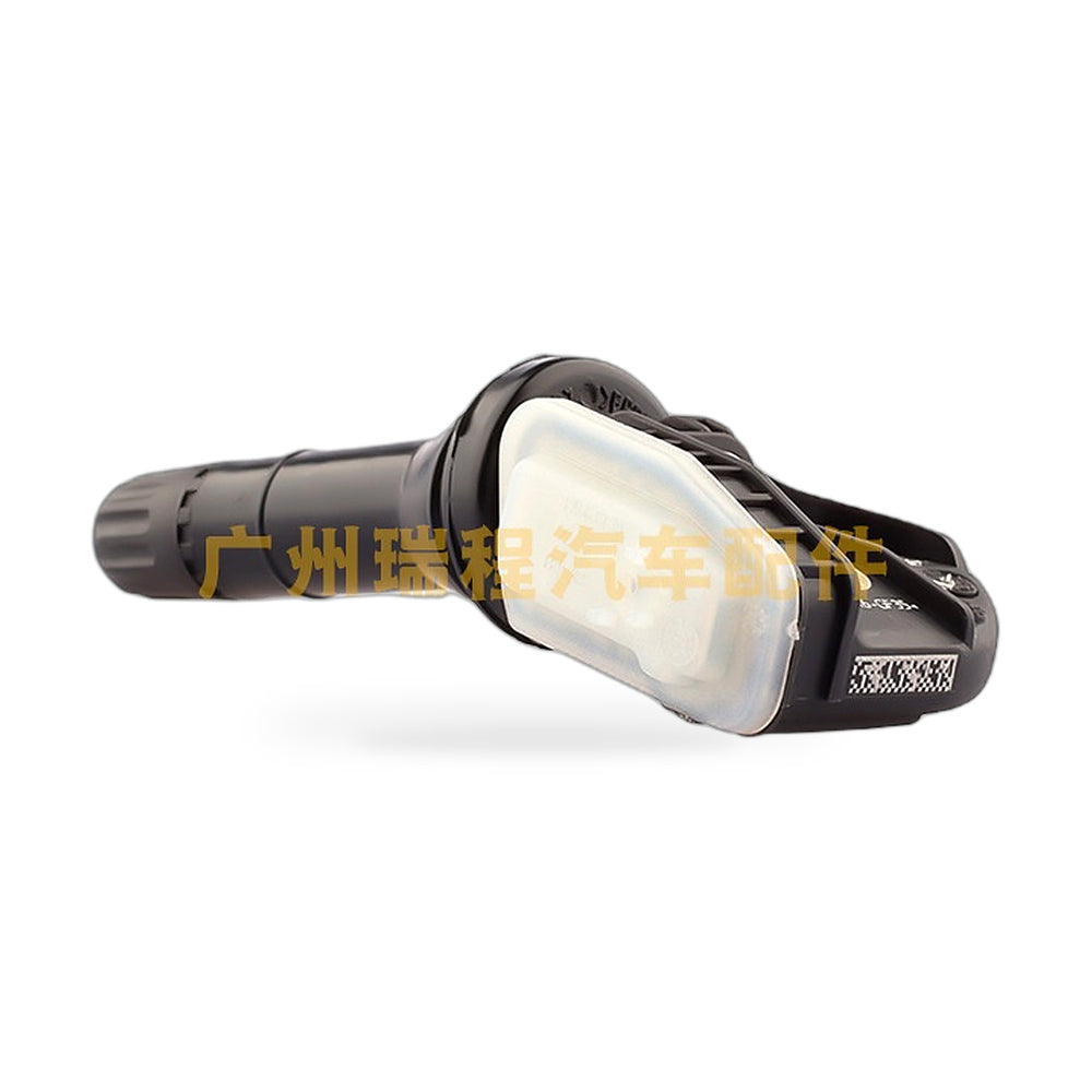 TPMS Sensor Suitable for Renault Clio IV Captur Megane Dacia Duster Logan-0