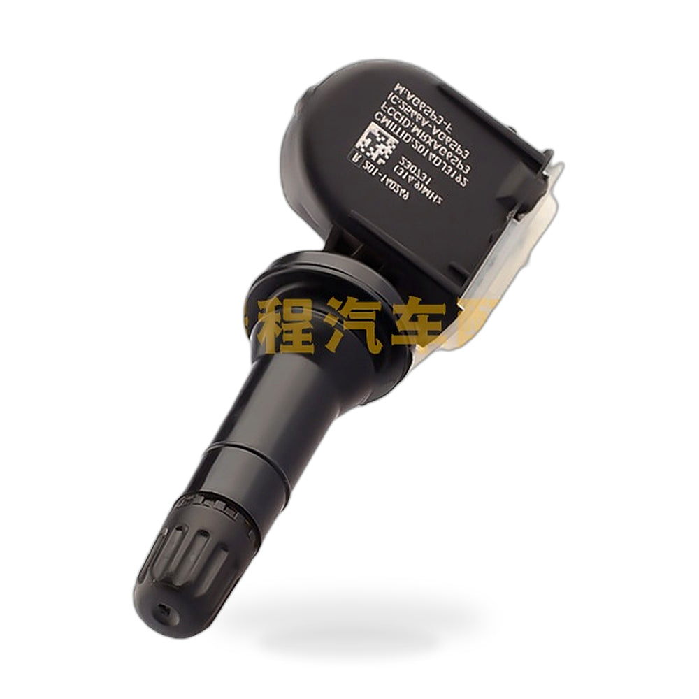 TPMS Sensor Suitable for Renault Clio IV Captur Megane Dacia Duster Logan-4