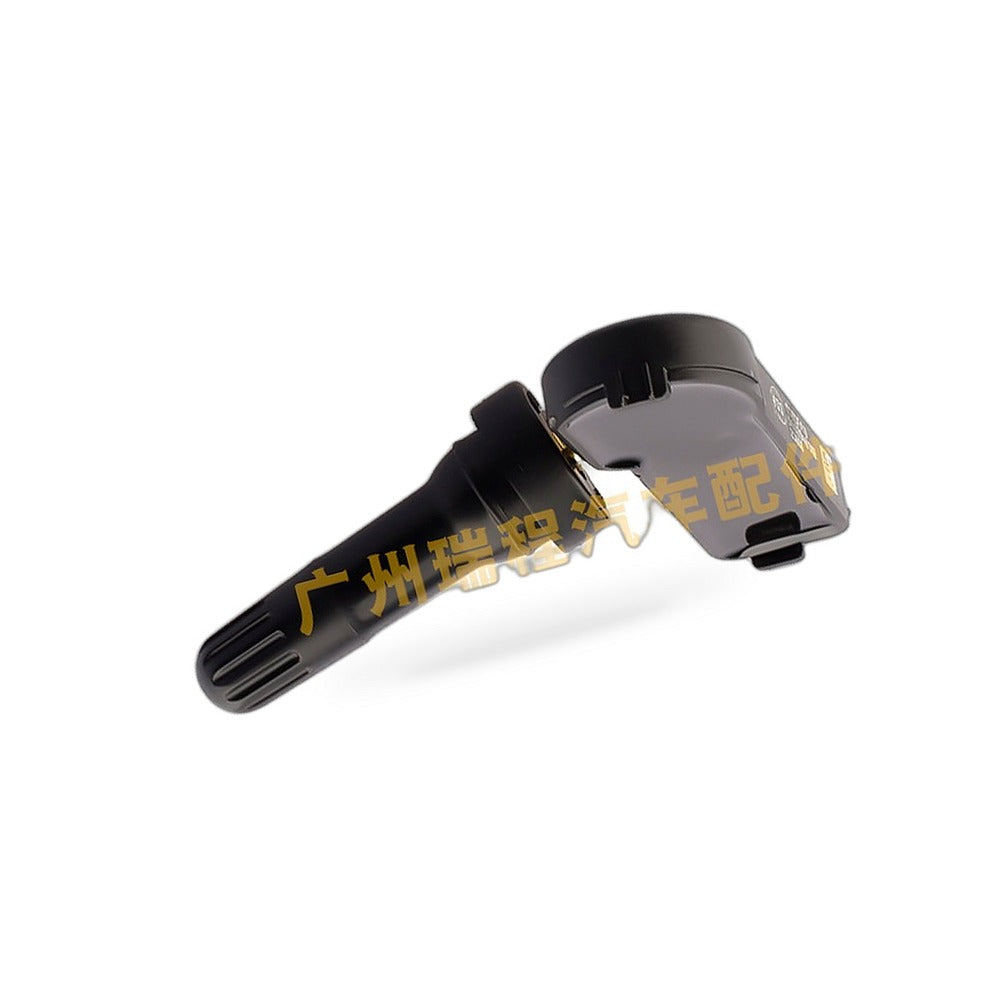 TPMS Sensor 31200923 Suitable for Volvo S80 S60 V60 XC60 XC70 V70 C30 C70 S40-2