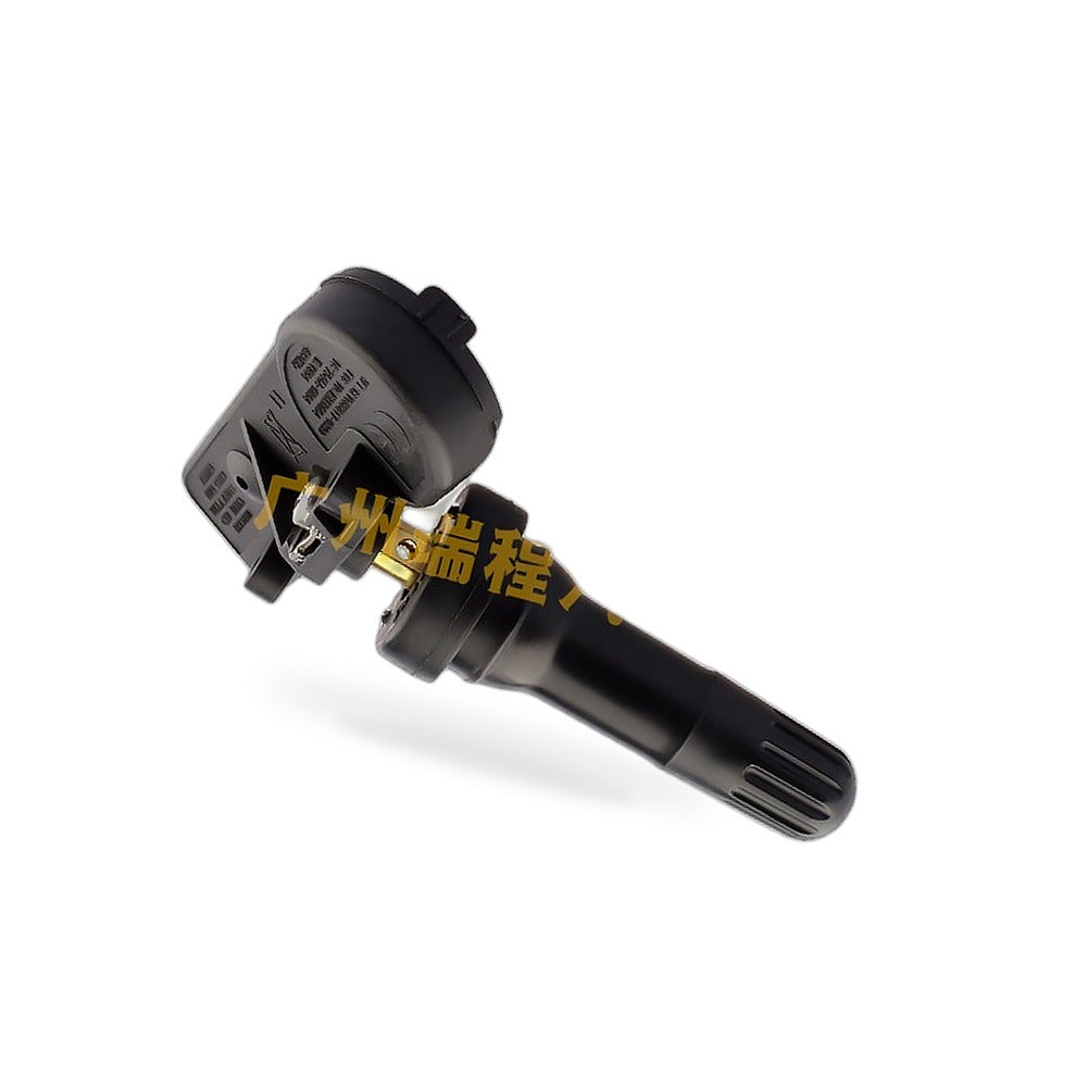 TPMS Sensor 31200923 Suitable for Volvo S80 S60 V60 XC60 XC70 V70 C30 C70 S40-3