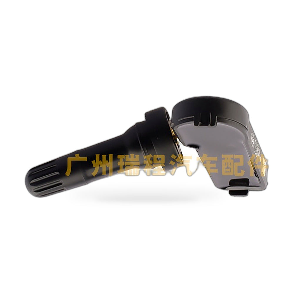 TPMS Sensor 31200923 Suitable for Volvo S80 S60 V60 XC60 XC70 V70 C30 C70 S40-0