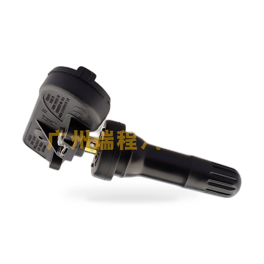 TPMS Sensor 31200923 Suitable for Volvo S80 S60 V60 XC60 XC70 V70 C30 C70 S40-4
