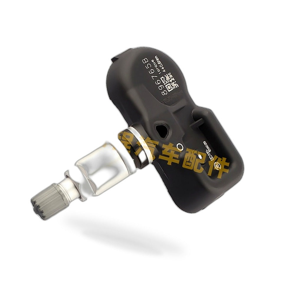 TPMS Tire Pressure Sensor Suitable for Toyota RAV4 Corolla Camry Prius Lexus-1