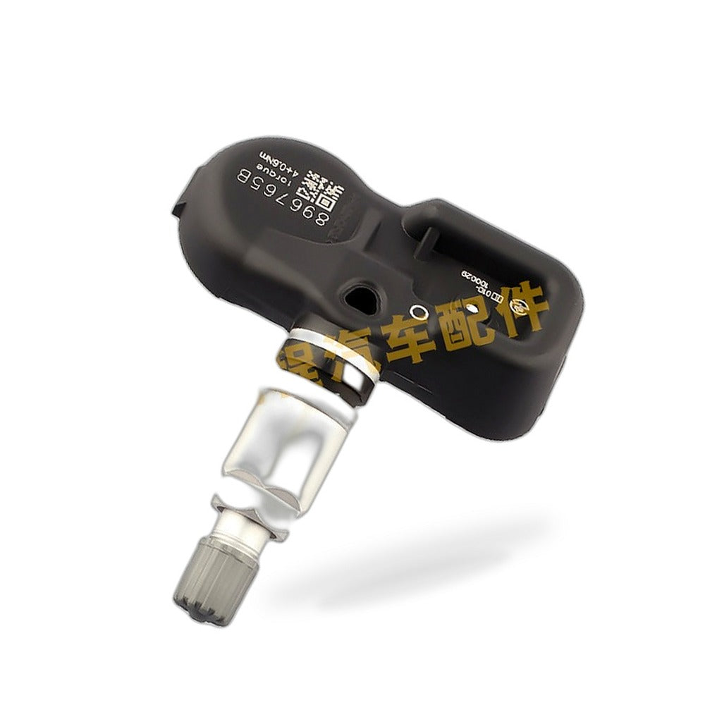 TPMS Tire Pressure Sensor Suitable for Toyota RAV4 Corolla Camry Prius Lexus-2