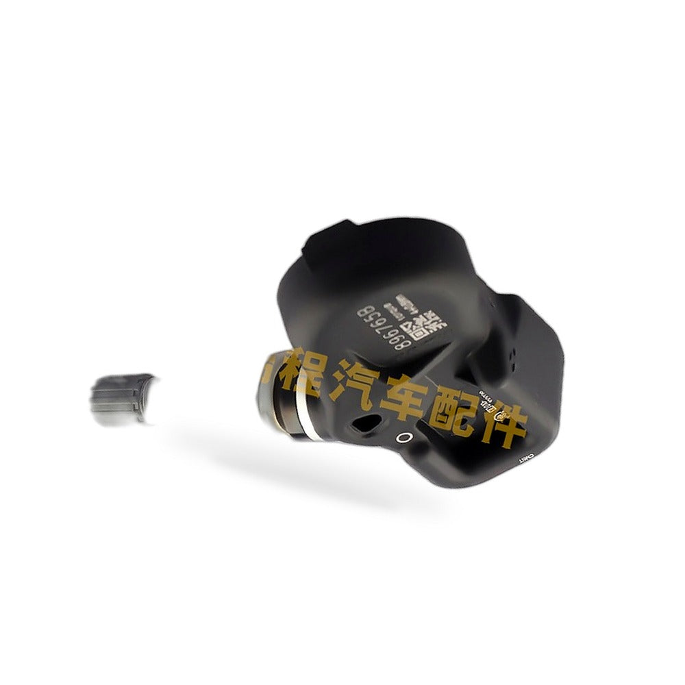 TPMS Tire Pressure Sensor Suitable for Toyota RAV4 Corolla Camry Prius Lexus-3