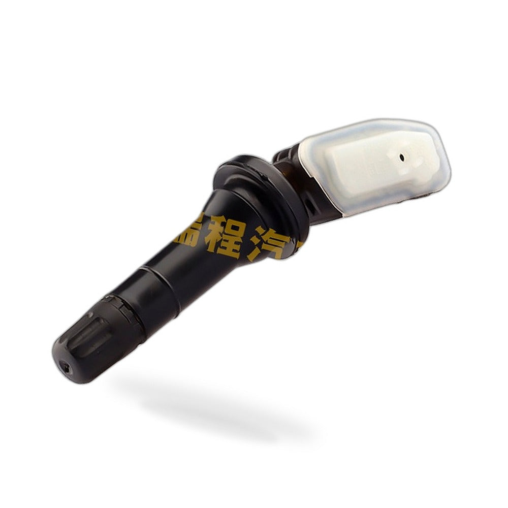 TPMS Sensor Suitable for Ford Edge 2011-2014 Escape 2013-2016 Explorer 2011-2015-1
