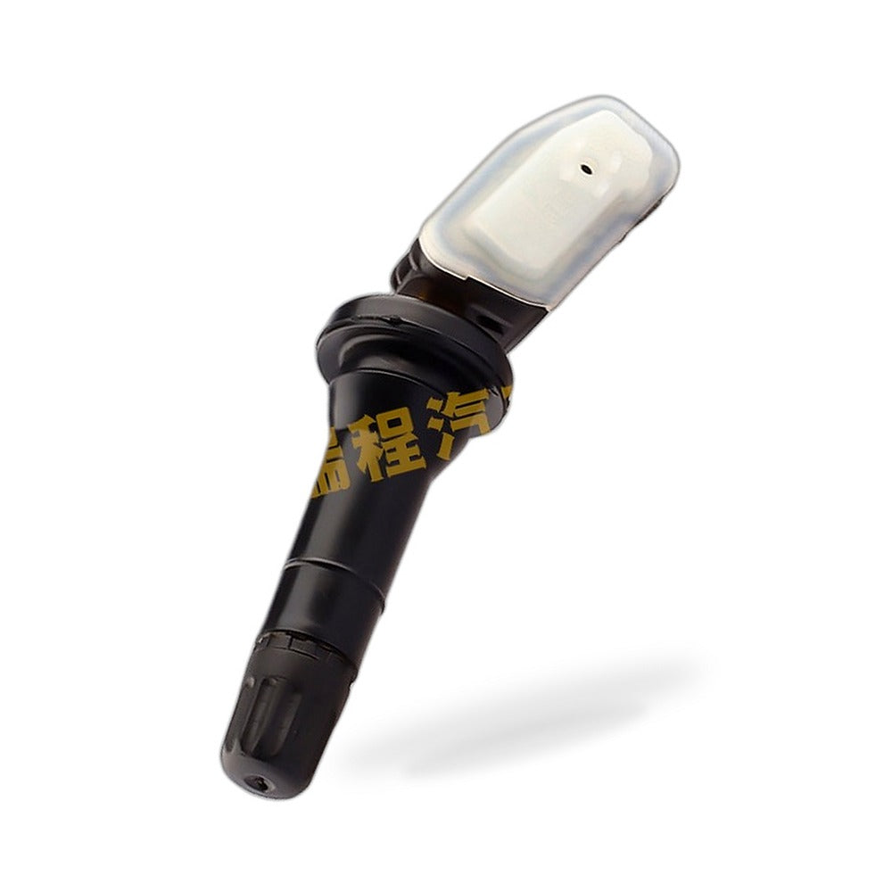 TPMS Sensor Suitable for Ford Edge 2011-2014 Escape 2013-2016 Explorer 2011-2015-2